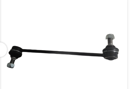 Z Rot Santafe Sağ Ön 01-06