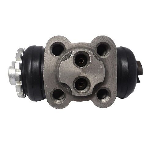 MERKEZ FREN SILINDIR ARKA CANTER 304 / 515 ARKA SOL