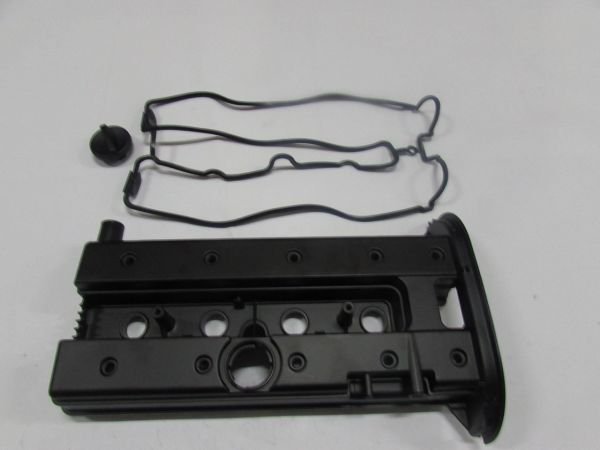 VECTRA B KÜLBÜTÖR KAPAĞI SETİ