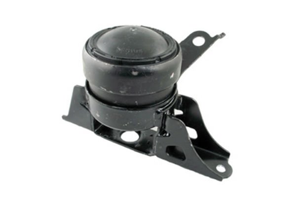 TAKOZ MOTOR ON SAG(HIDROLIK) -YARIS 1.5  06>>