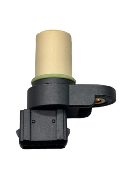 EKSANTRIK TDC SENSÖRÜ GETZ/ERA (39350-26900)