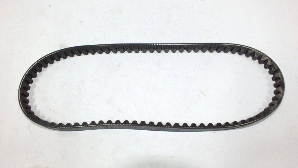 787-16.5-28-7,5 / Green HONDA / KANUNİ 90 POPCORN MOTORSİKLET-SCOOTER DEĞİŞKEN HIZ KAYIŞI