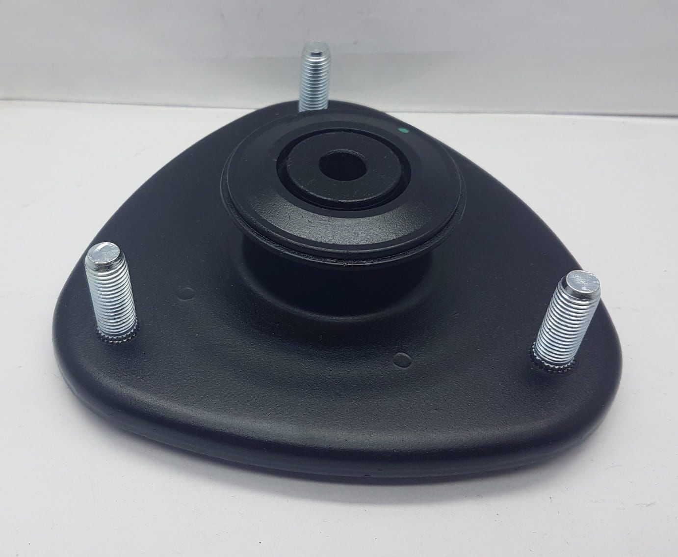 Amortisör Takozu Hrv 1999- Ön