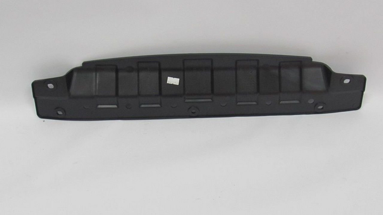 BLUE 11- KARTER MUHAFAZASI ÖN