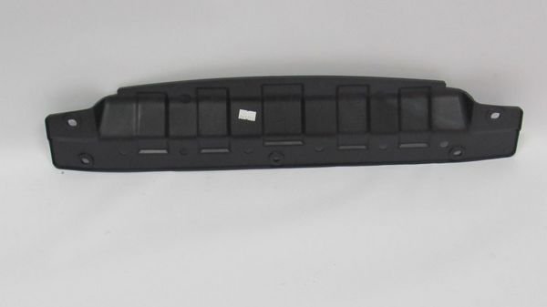 BLUE 11- KARTER MUHAFAZASI ÖN