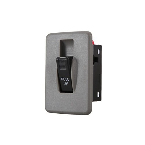 DUGME CAM PRIDE TEKLI