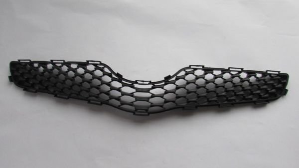 YARIS 2010-2011 PANJUR ÖN