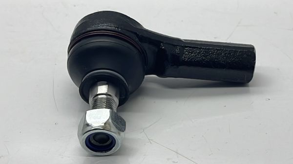 rotbası Hrv R-L 99-06