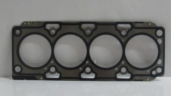 SANTA FE 2.2 D4FB SİLİNDİR KAPAK CONTA ÇELİK