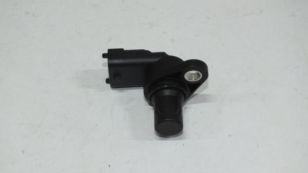 ERA / GETZ /I-20 /I-30 / CEED / CERATO / RIO / BLUE / ELANTRA 16- DİZEL EKSANTRİK TDC SENSÖRÜ