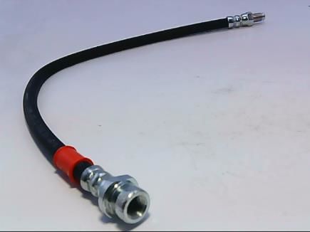 FREN HORTUMU ON  L/R- CANTER-449