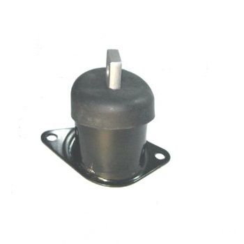 MOTOR TAKOZU SAG- ACCORD AT-MT 08-15