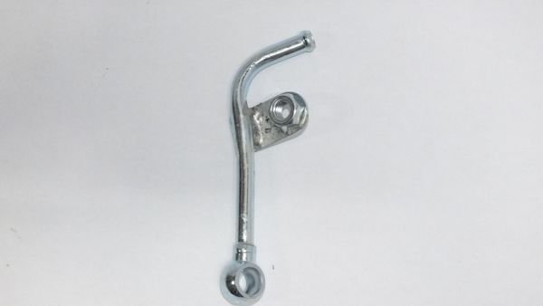 FUSO CANTER 3.0 EURO 5 12- / TEMSA - PRESTİJ SU BORUSU