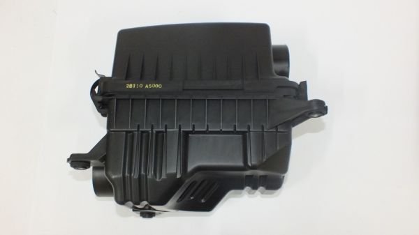 I-30 2012- BENZİNLİ HAVA FİLTRE ALT-ÜST KAPAĞI KOMPLE