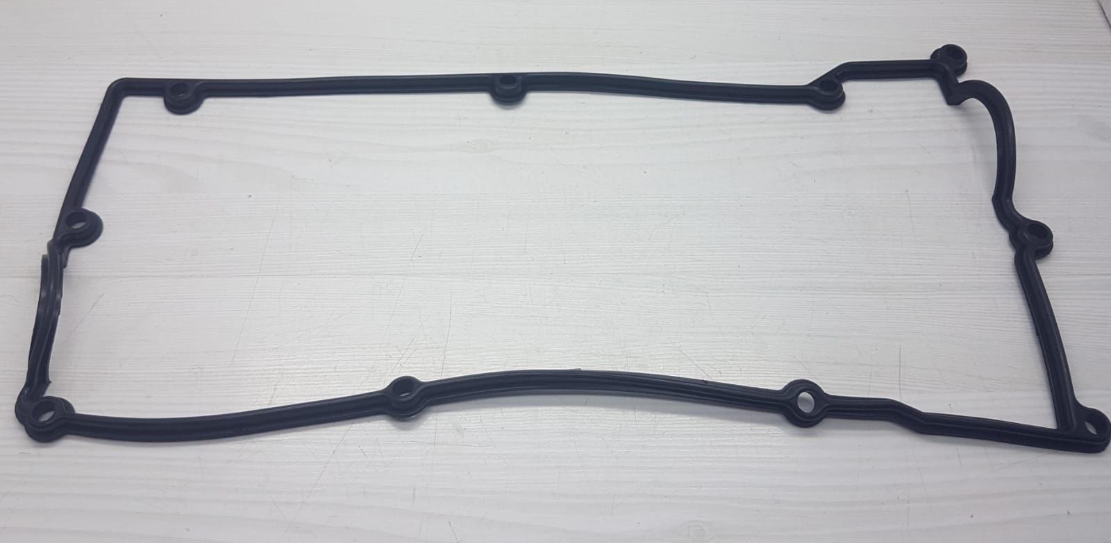 Üst Kapak Conta Accent 2000- 1.5 16V Era 1.4 Elantra 1.6