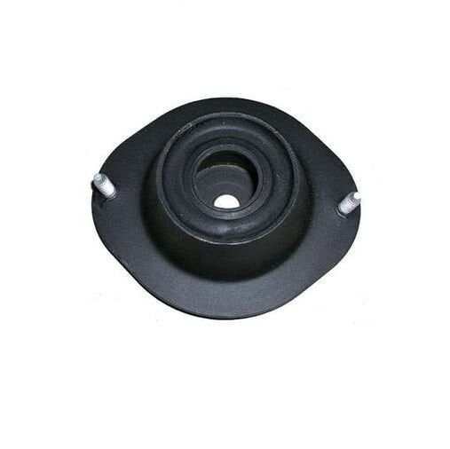 TAKOZ AMORTISOR NUBIRA ON L-R