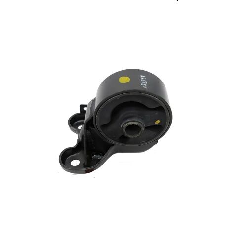 TAKOZ MOTOR CERATO 06- DIZEL ON