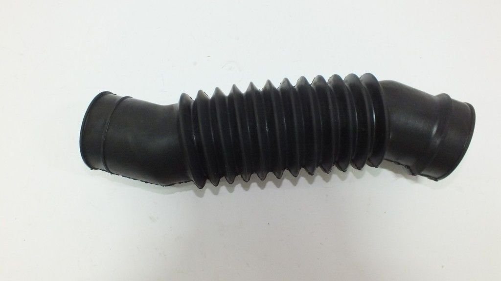 H100 / L300 HAVA FİLTRE HORTUMU