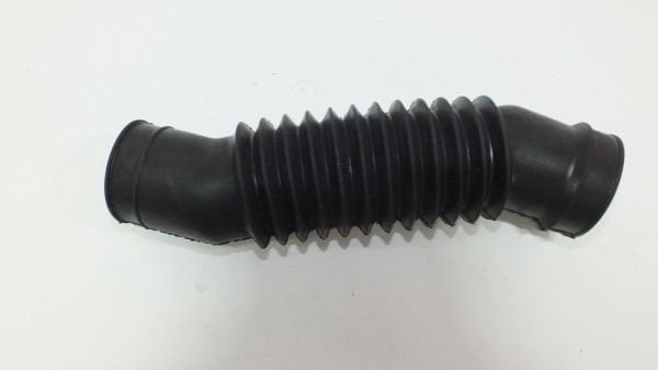 H100 / L300 HAVA FİLTRE HORTUMU