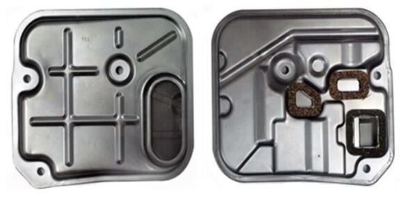 FILTRE SANZIMAN VITARA 98-