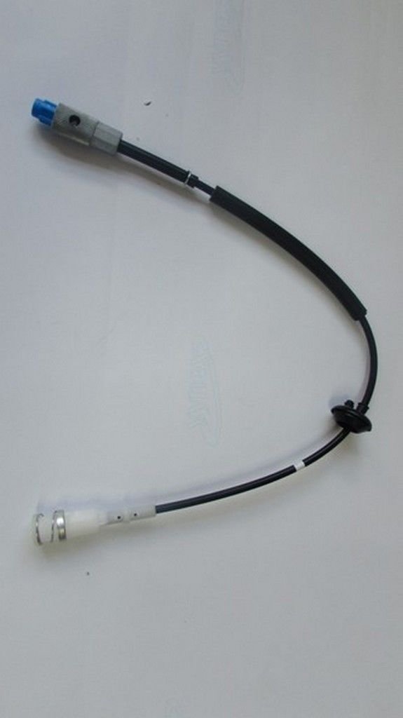 ELANTRA 1996- 1,6 1,8 KİLOMETRE TELİ