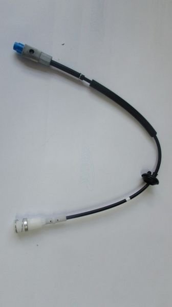 ELANTRA 1996- 1,6 1,8 KİLOMETRE TELİ