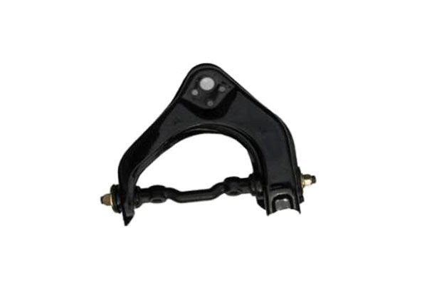 SALINCAK UST SAG- H100 94-08 / L300 86-