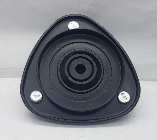 Amortisör Takozu Hrv 1999- Ön