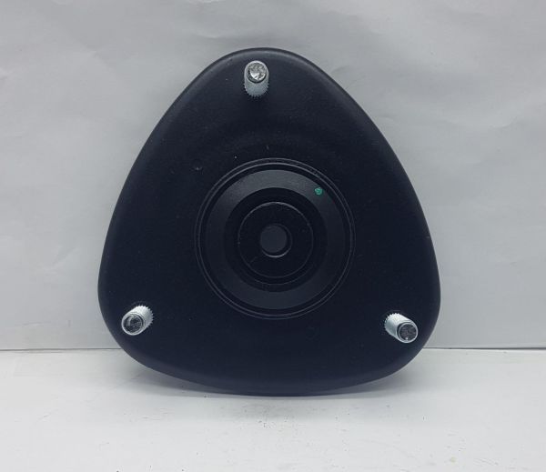 Amortisör Takozu Hrv 1999- Ön