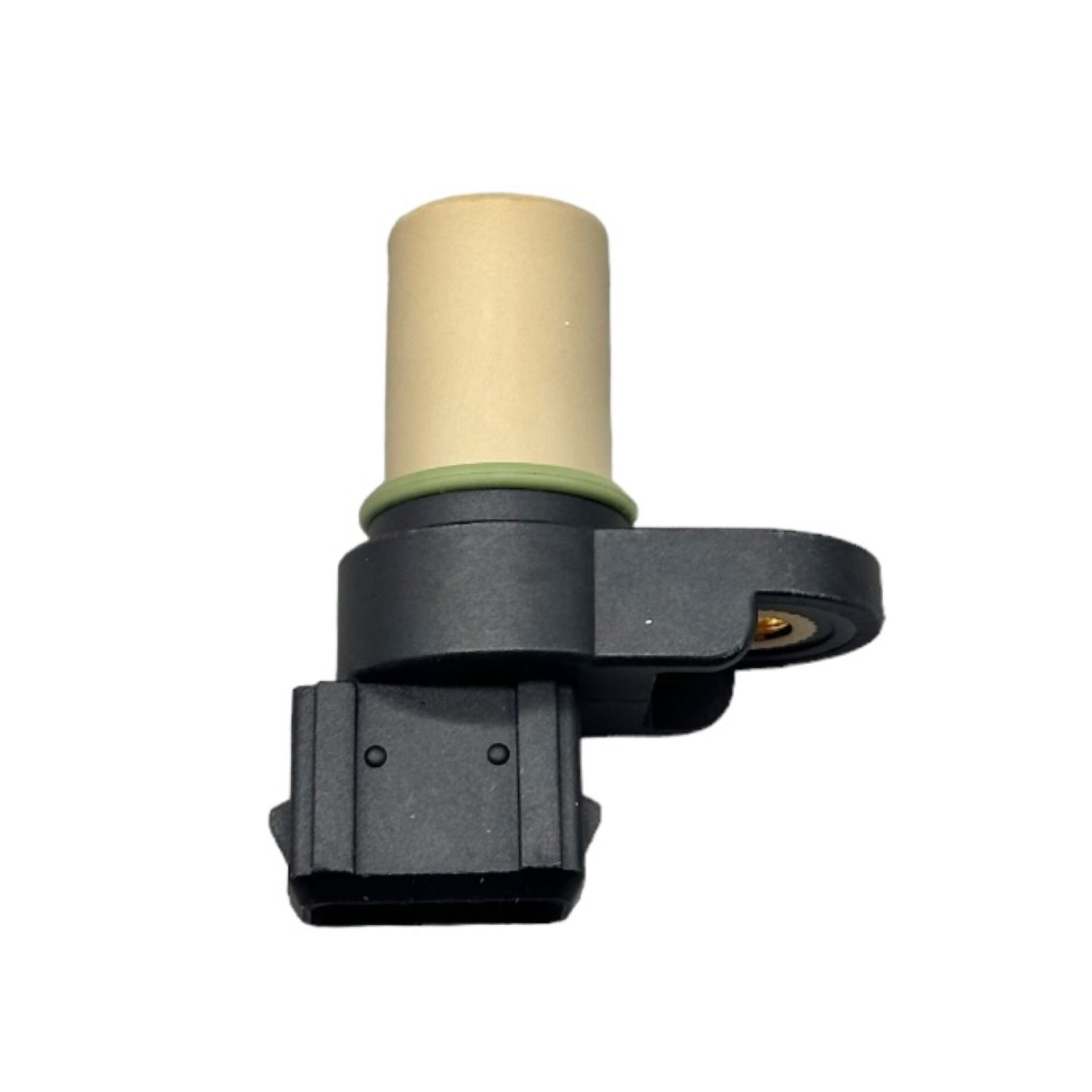 SENSÖR EKSANTRİK ACCENT 95-12/GETZ 00-11/MATRİX  00-11/CERATO 00-11/TUCSON BENZİNLİ 00-11