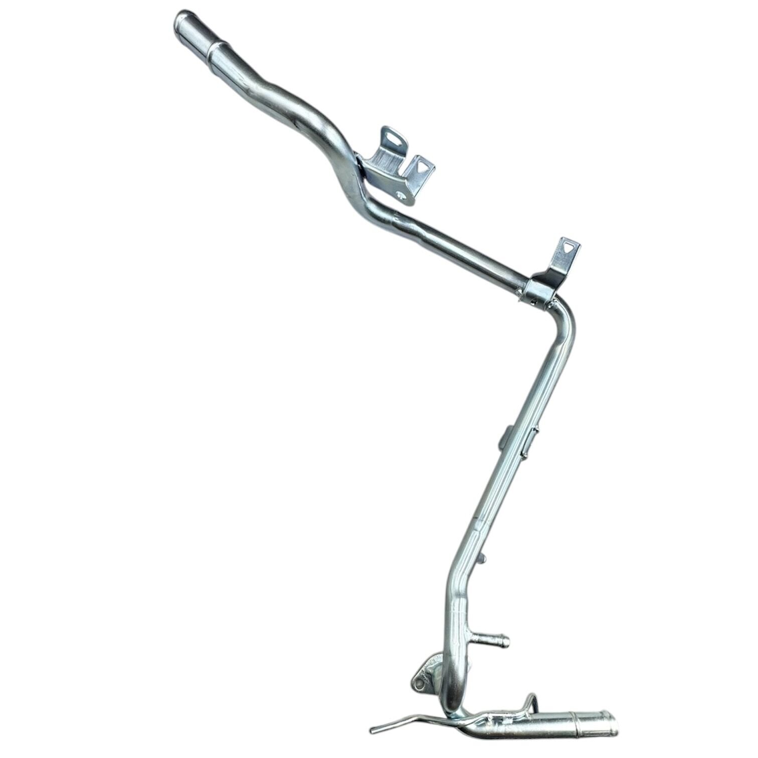 BORU SU COROLLA DİZEL 07-12/AURİS DİZEL 07-12  (BY-PASS BORUSU)