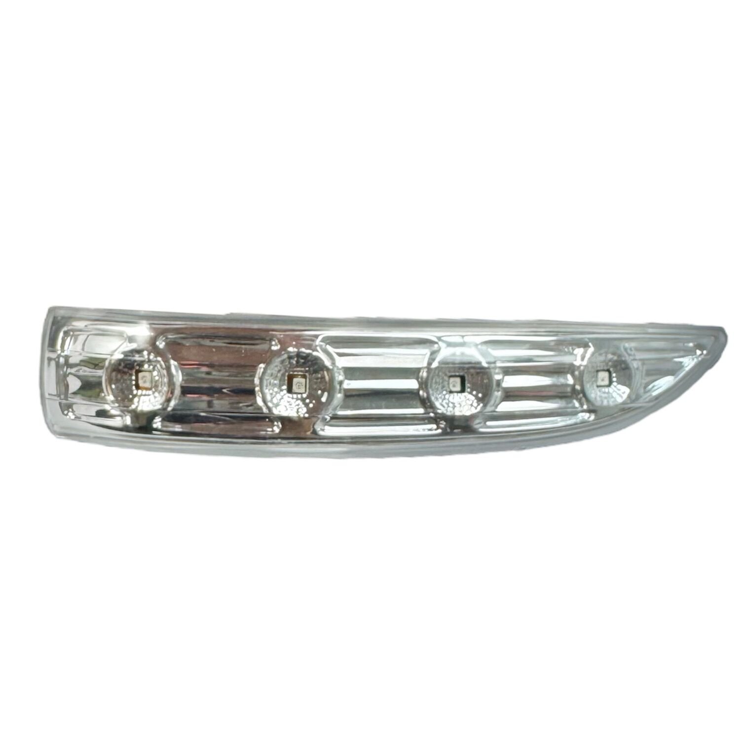 SİNYAL AYNA DİKİZ TUCSON İX35 11-16 LH