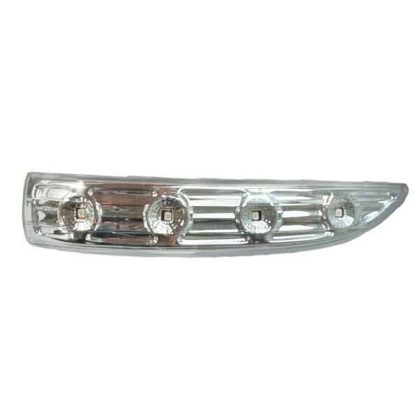 SİNYAL AYNA DİKİZ TUCSON İX35 11-16 LH