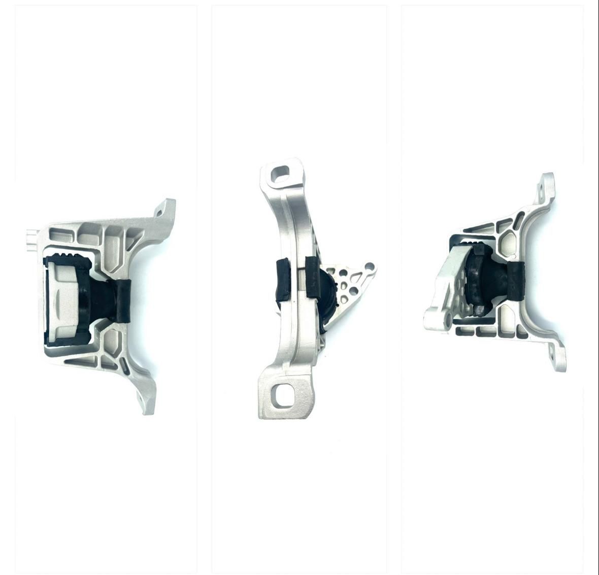 TAKOZ MOTOR MAZDA 3 03-14 ÖN RH