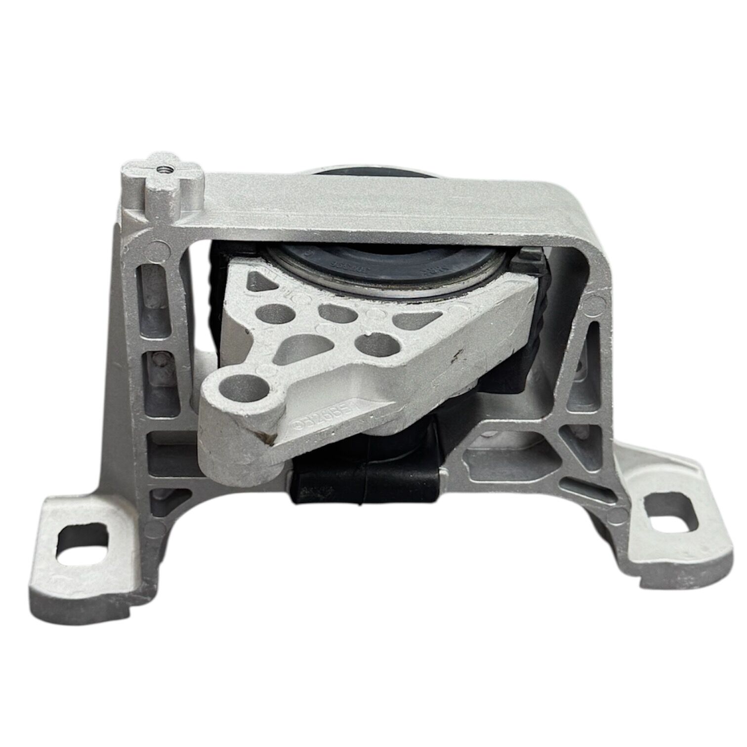 TAKOZ MOTOR MAZDA 3 03-14 ÖN RH