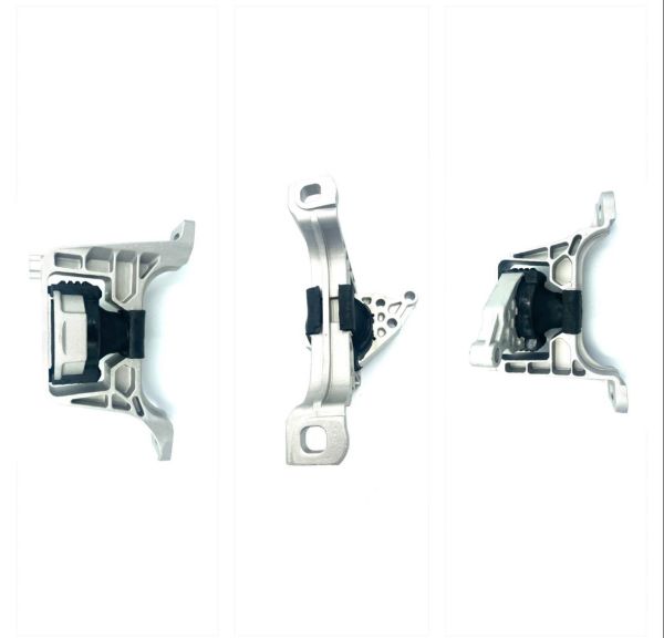 TAKOZ MOTOR MAZDA 3 03-14 ÖN RH