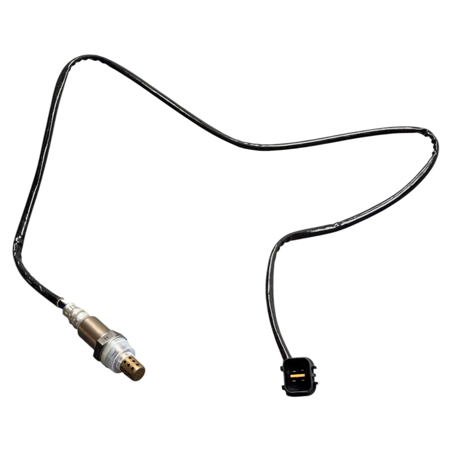 SENSÖR OKSİJEN LANCER 1,3-1,6 03-07 (640MM)