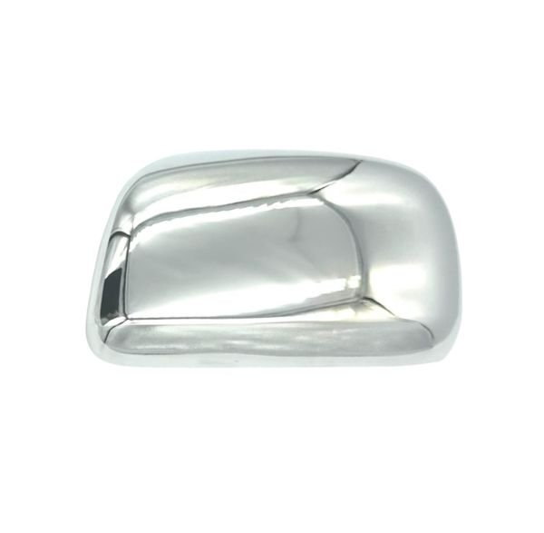 KAPAK AYNA DİKİZ HILUX 06-11 LH (SİNYALSİZ/KROM)