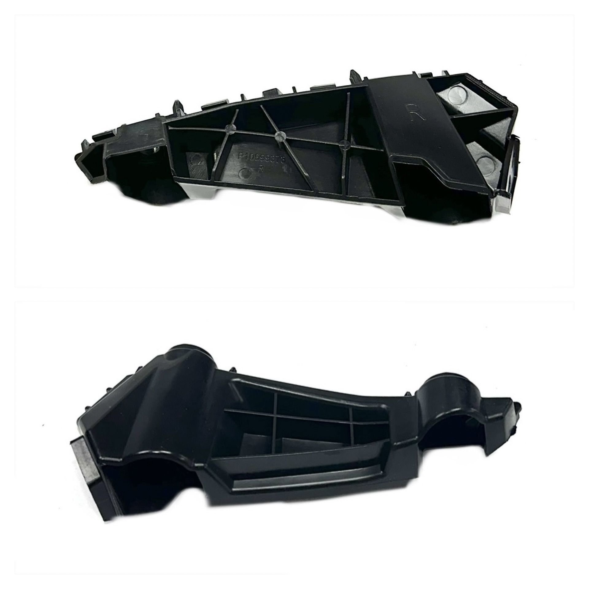 BRAKET TAMPON ZS 21-23 ÖN RH