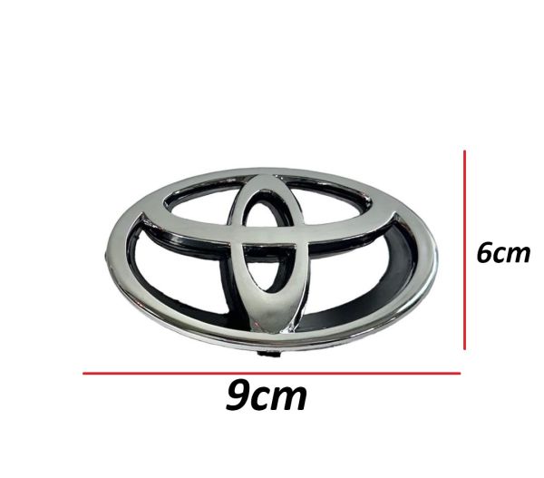 ARMA COROLLA AE101 92-97 ÖN