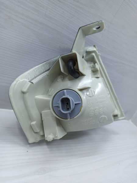 Sinyal 323 Sol 99-02 Famila