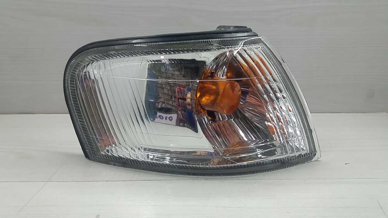 Sinyal Sunny Sağ 98-99