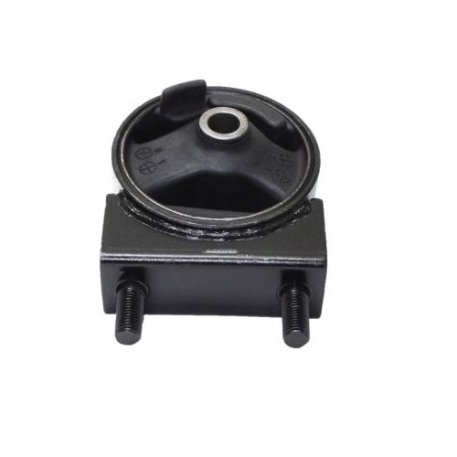 TAKOZ MOTOR RIO 03- ON