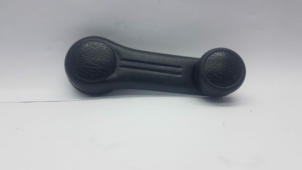 Cam Kolu H100/Accent Siyah