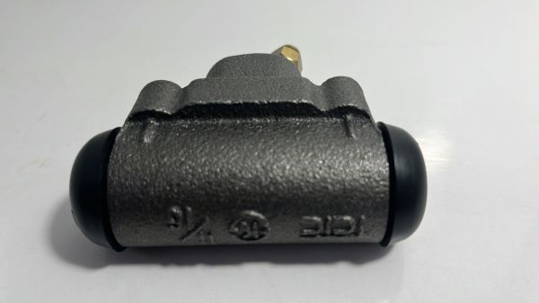 Fren Silindiri Kmy 05- Sol