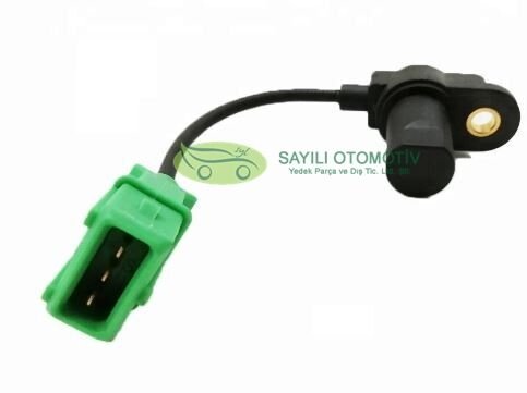 SENSOR EKSANTRIK SONATA 99- V6