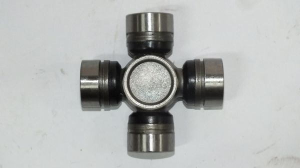 PICKUP YD25 03- MAFSAL ISTAVROZU (81mm X 28mm İÇTEN SEGMAN)