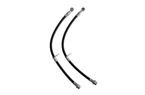 FREN HORTUMU ON L/R- SWIFT 17- / BALENO 16-