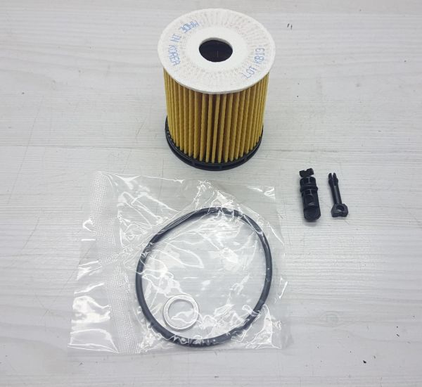 YAG FILTRE ELANTRA 21-