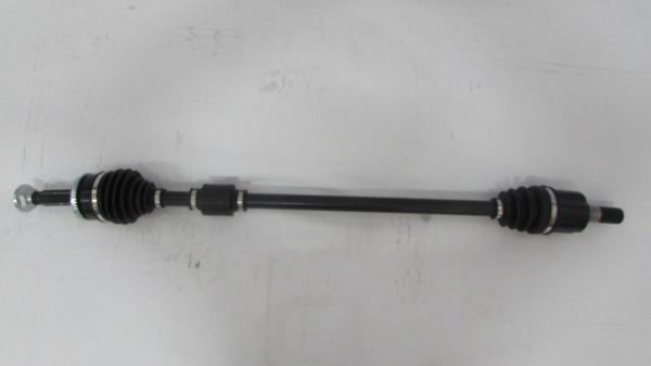 i20 1.2 2015 BENZİNLİ MANUEL KOMPLE AKS SAĞ ABSLİ